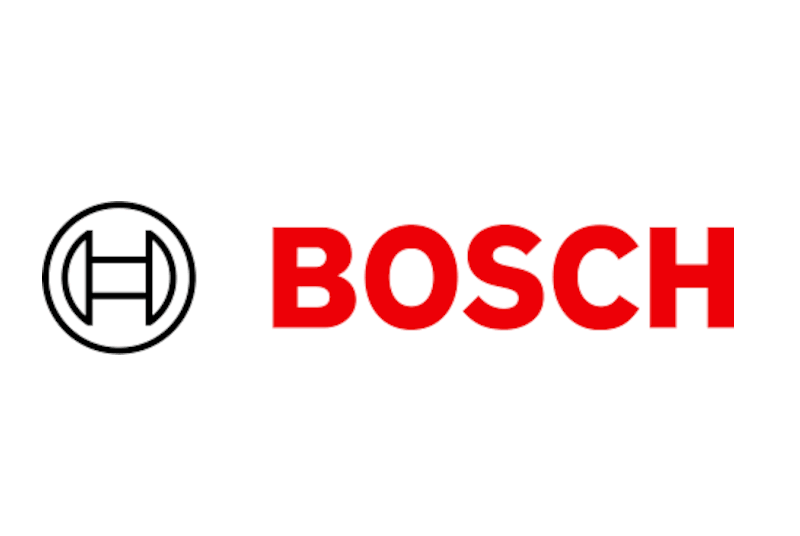 Bosch in Vista